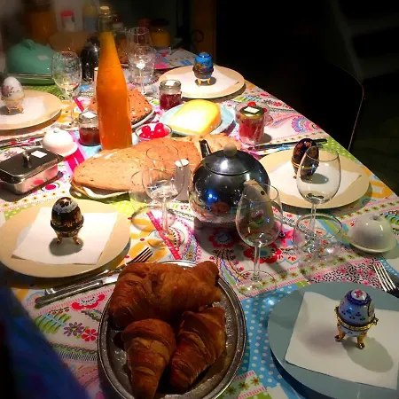 Studioextra Incl Auto P 3* Дордрехт