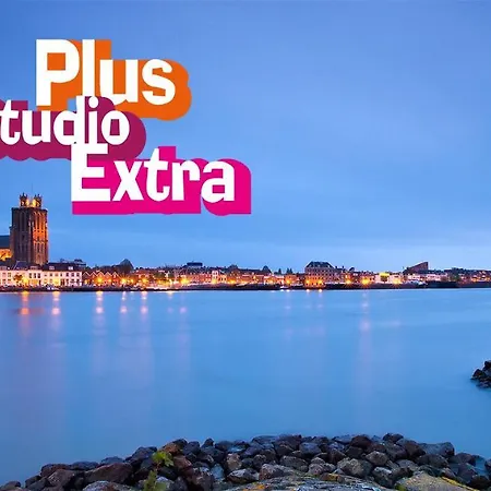 Studioextra Incl Auto P