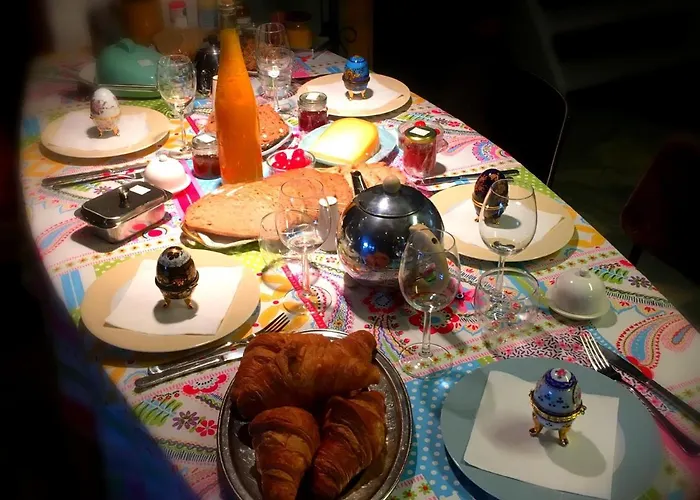 Studioextra Incl Auto P 3* Ντόρντρεχτ