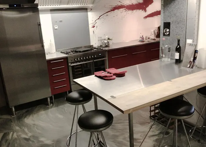 Studioextra Incl Auto P