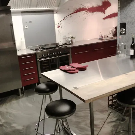 Studioextra Incl Auto P