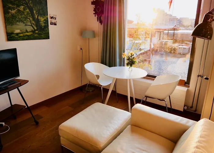 Studioextra Incl Auto P 3*