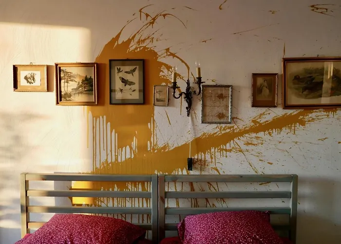 Studioextra Incl Auto P 3*